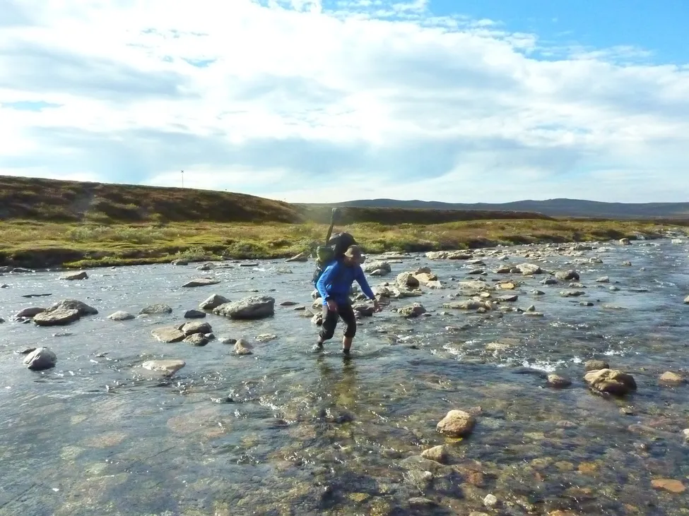 Klicka för att förstora