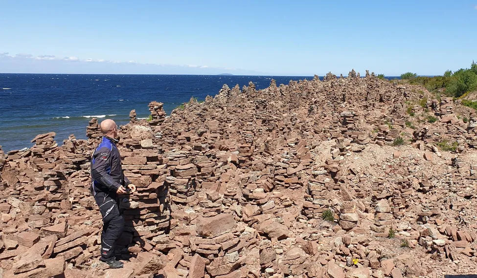 Klicka för att förstora