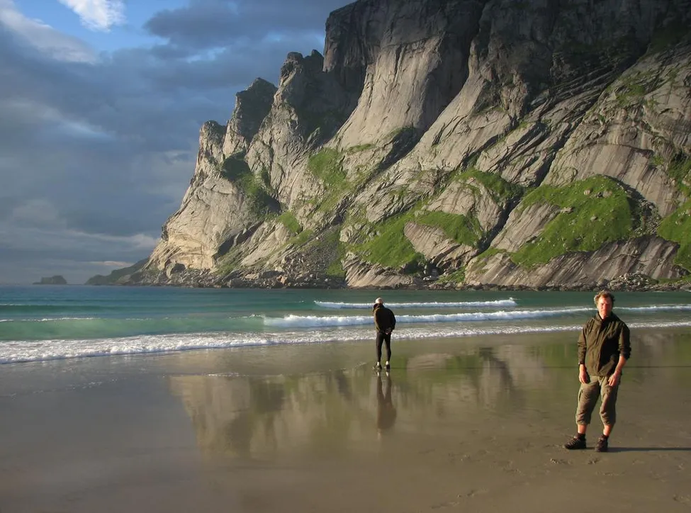 Klicka för att förstora