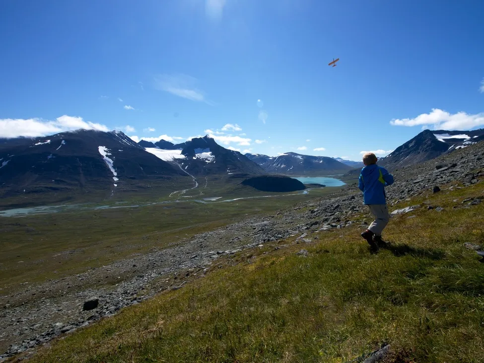Klicka för att förstora