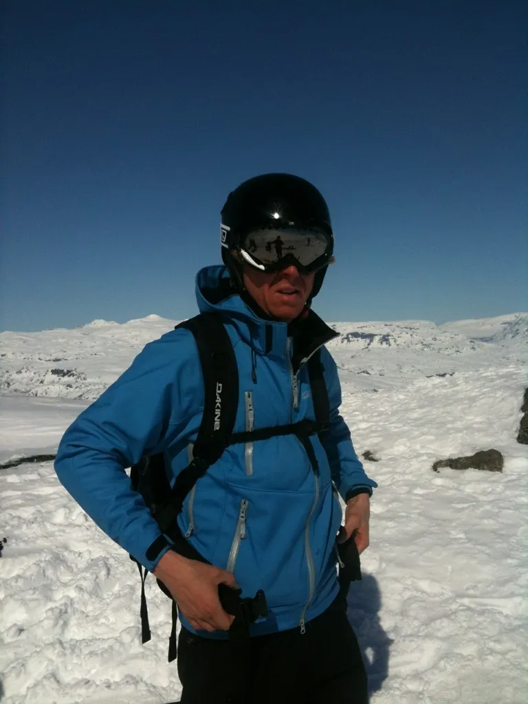 Klicka för att förstora