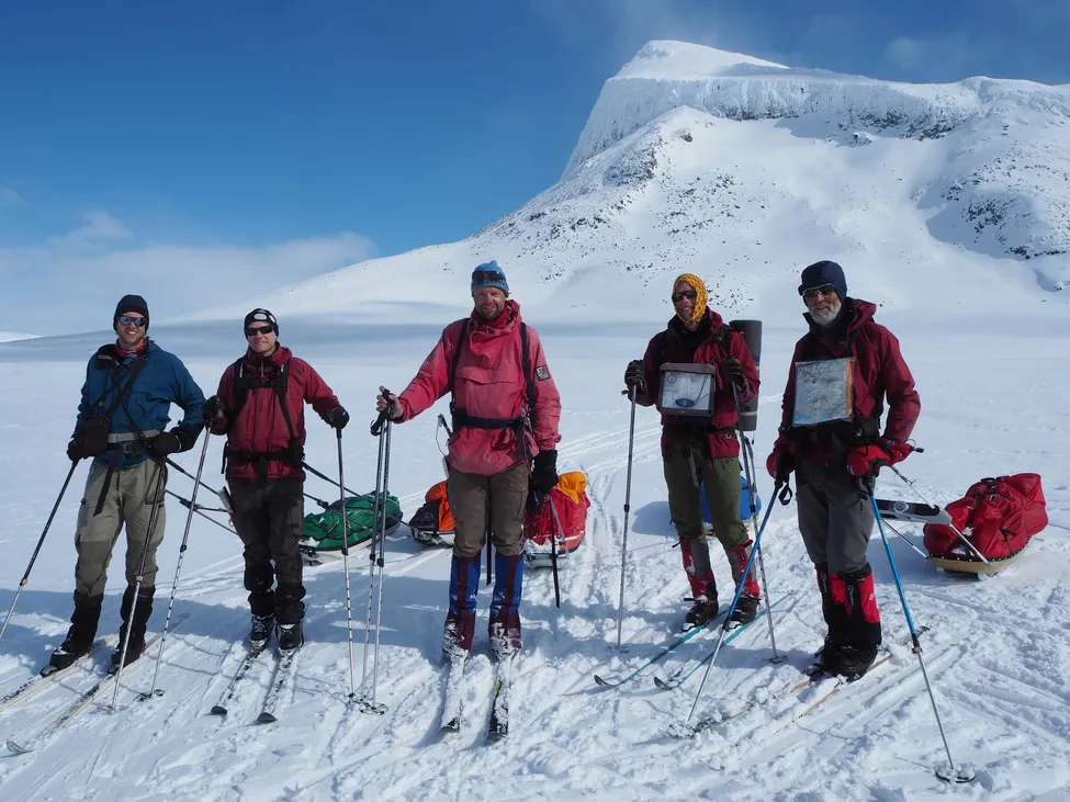 Klicka för att förstora
