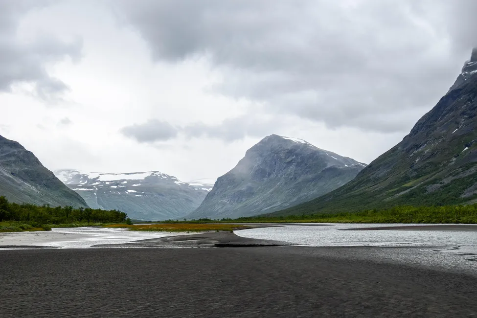 Klicka för att förstora