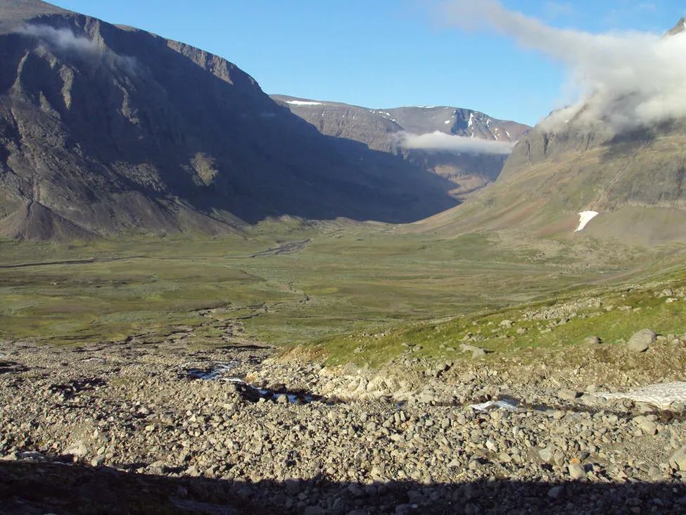 Klicka för att förstora