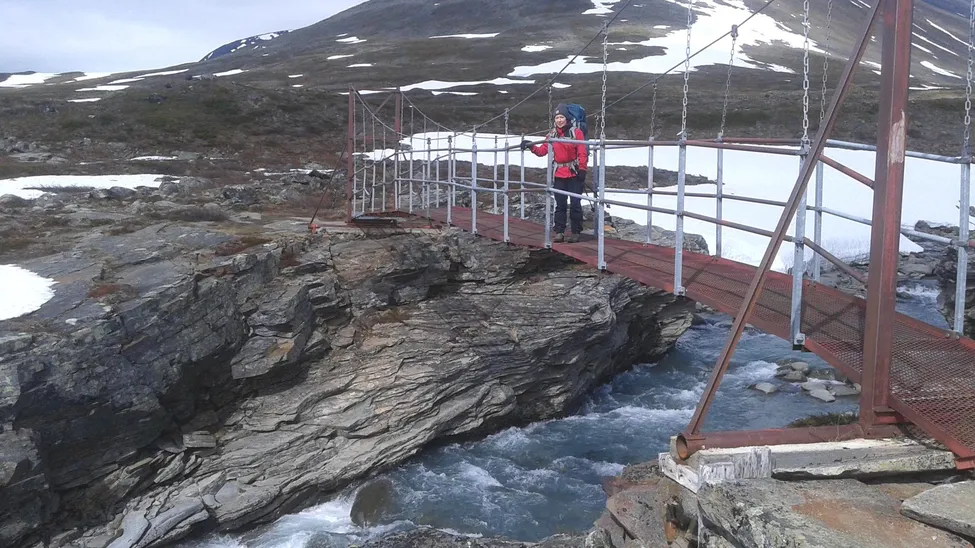 Klicka för att förstora