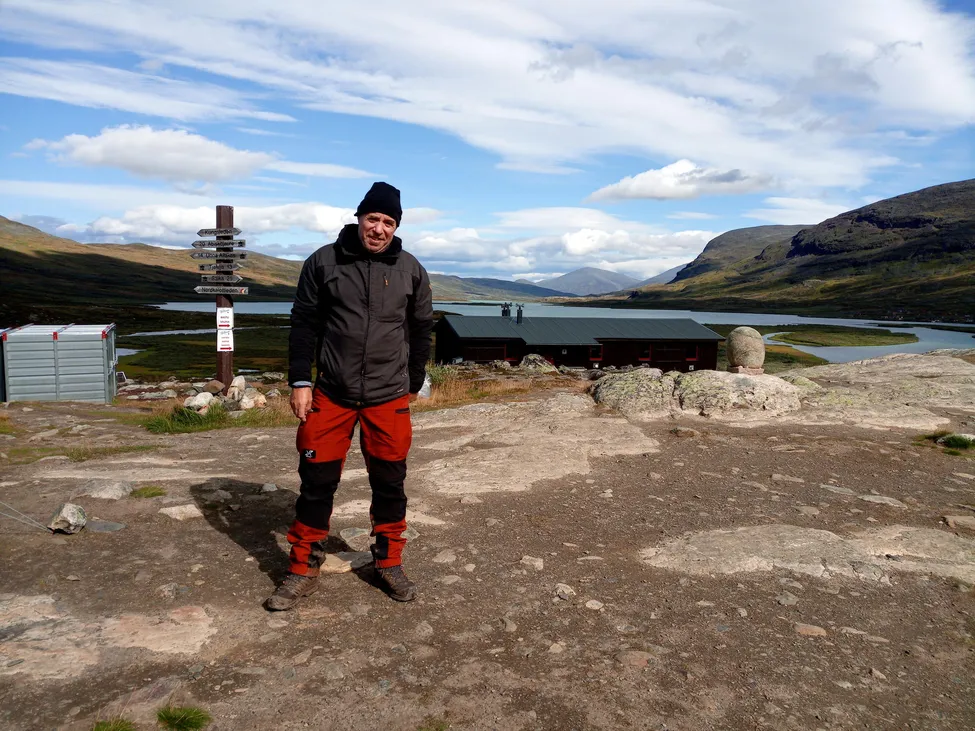 Klicka för att förstora