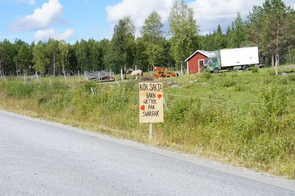 Klicka för att förstora