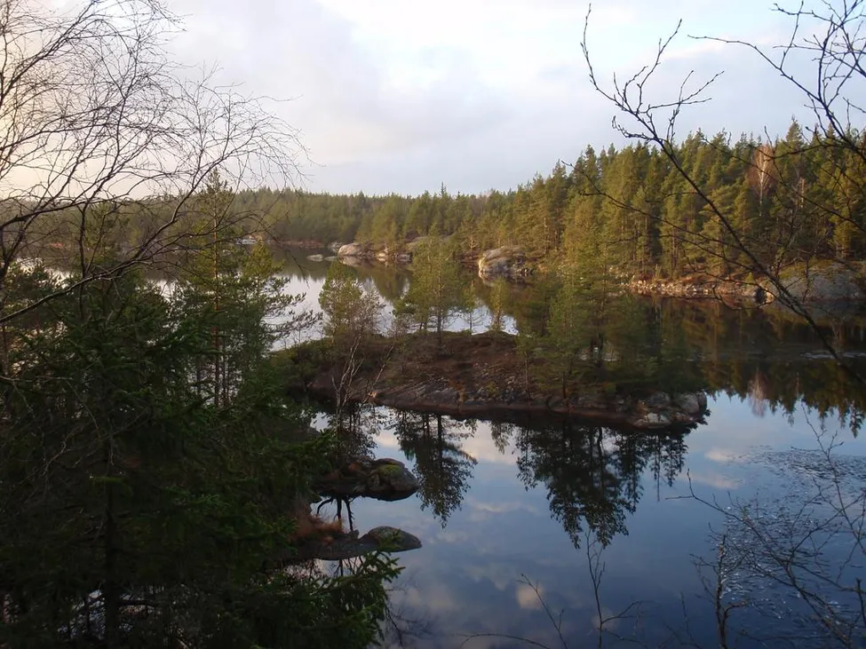 Klicka för att förstora