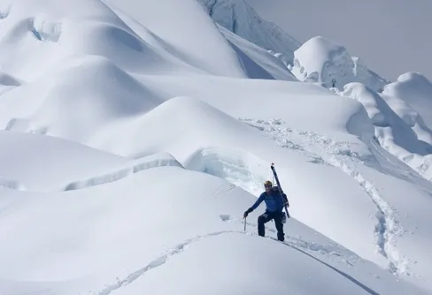 Rapport 3 från Fredrik Ericsson