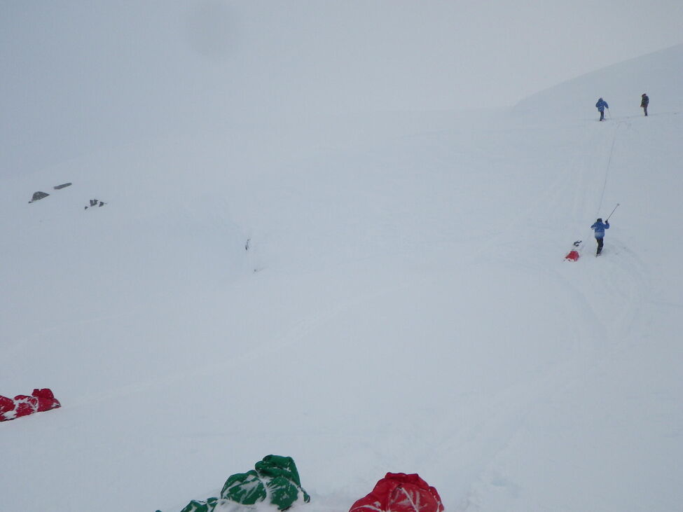 Klicka för att förstora