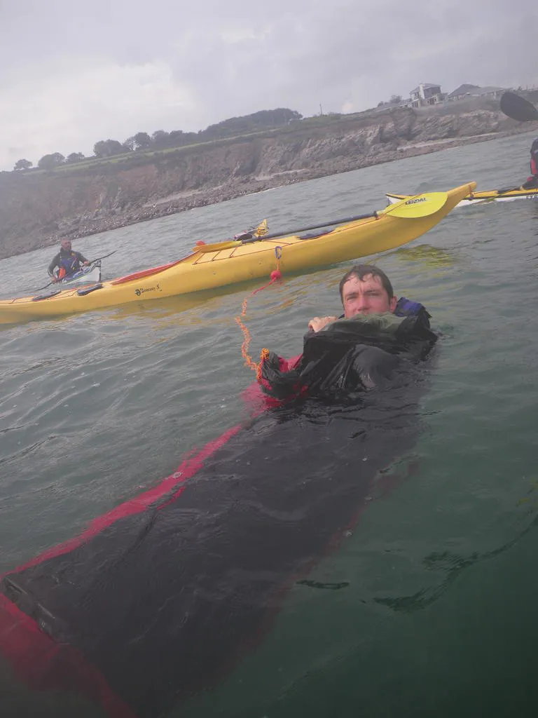 Klicka för att förstora