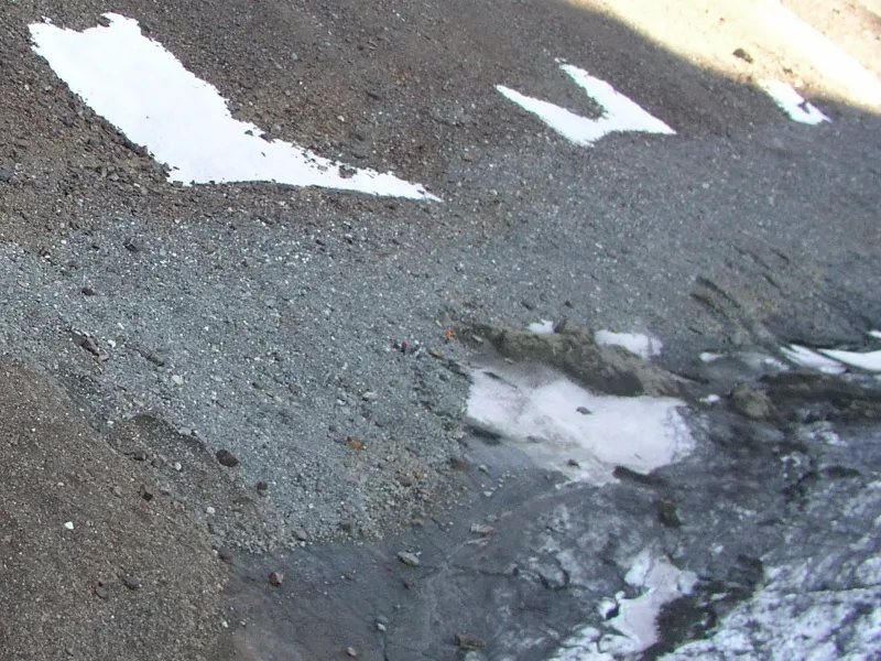 Klicka för att förstora