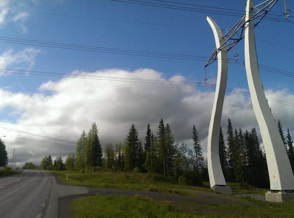 Klicka för att förstora
