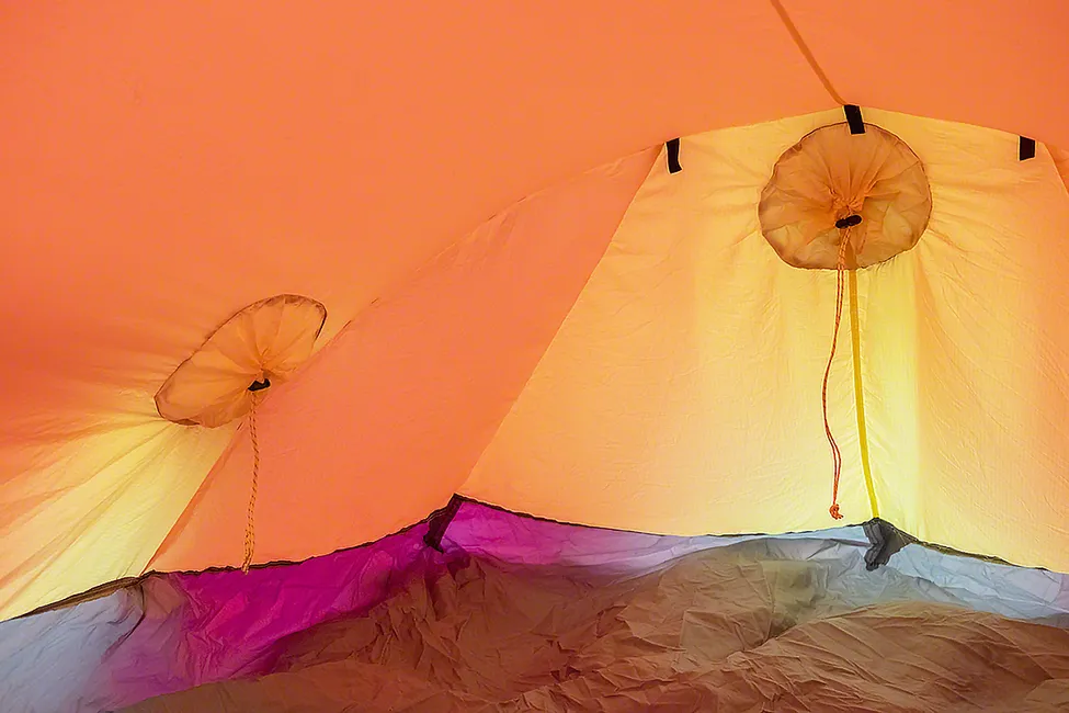 Klicka för att förstora