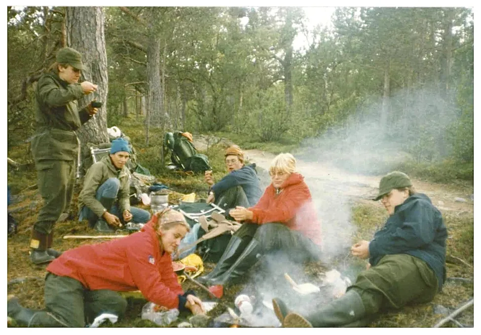 Klicka för att förstora