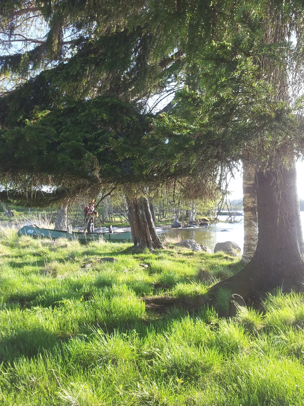 Klicka för att förstora