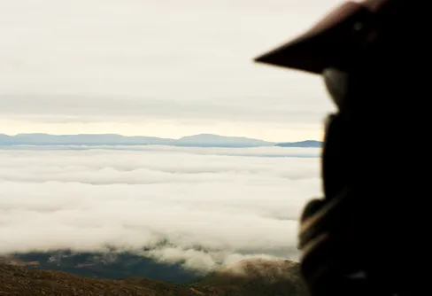 Finn fartglädjen i Åre