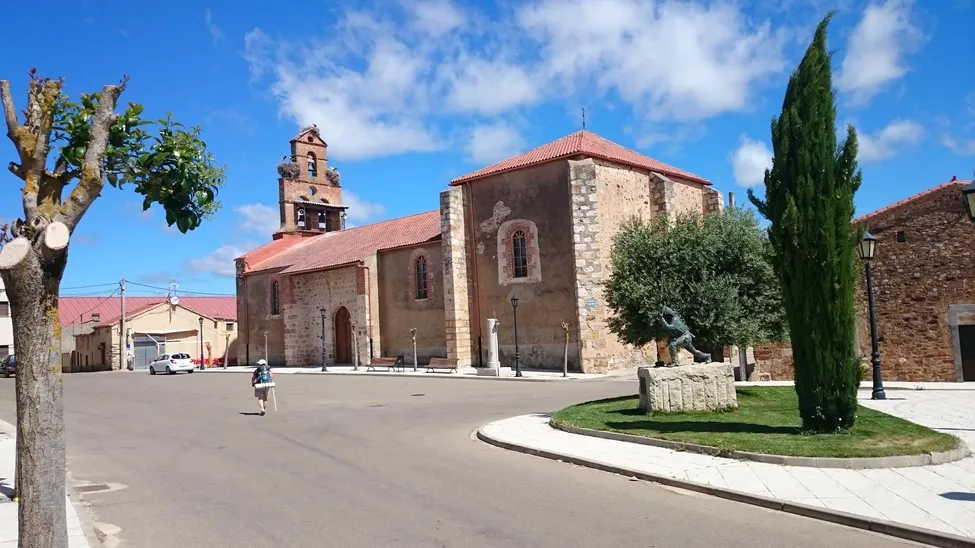 Klicka för att förstora