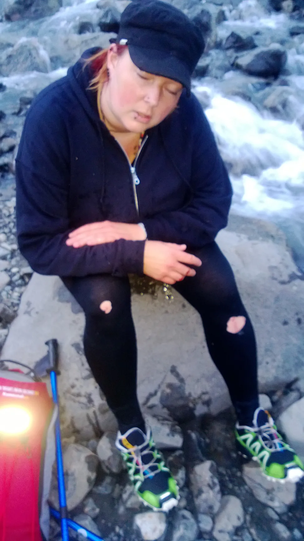 Klicka för att förstora