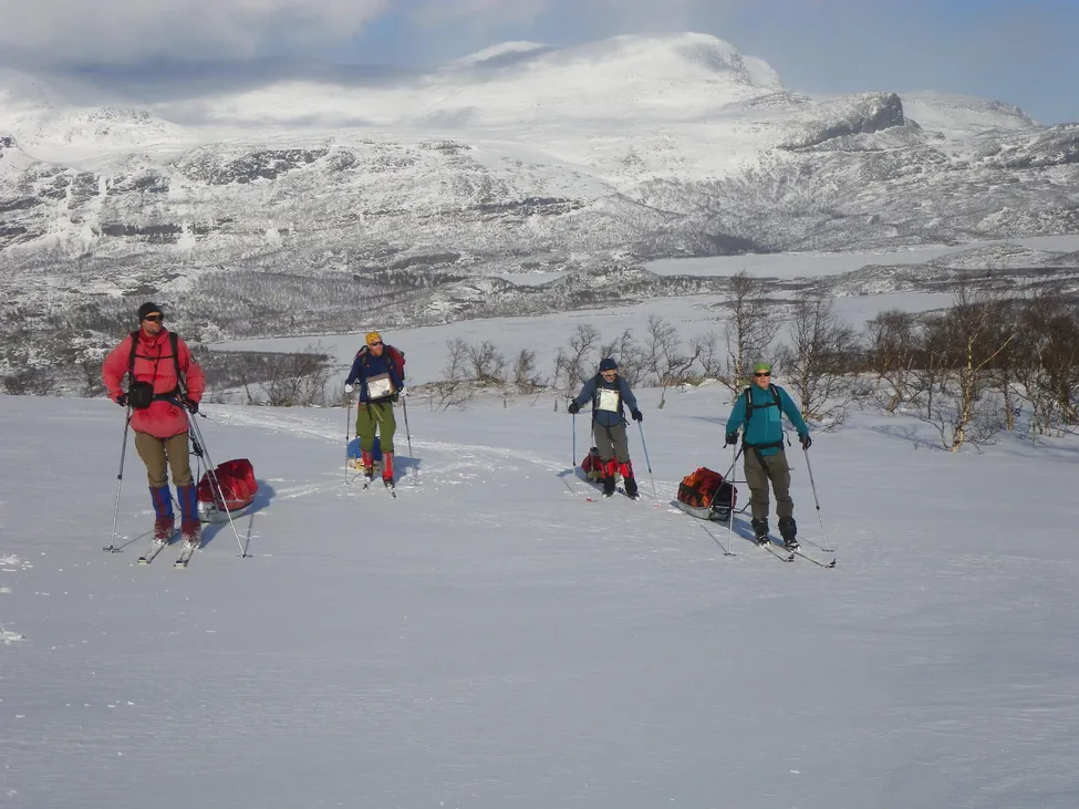 Klicka för att förstora