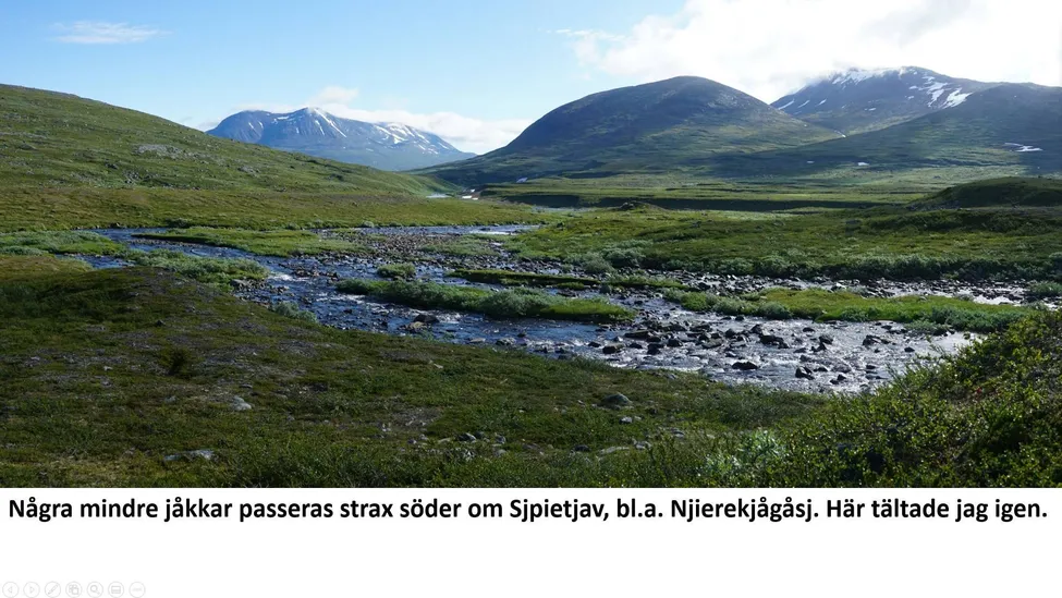 Klicka för att förstora