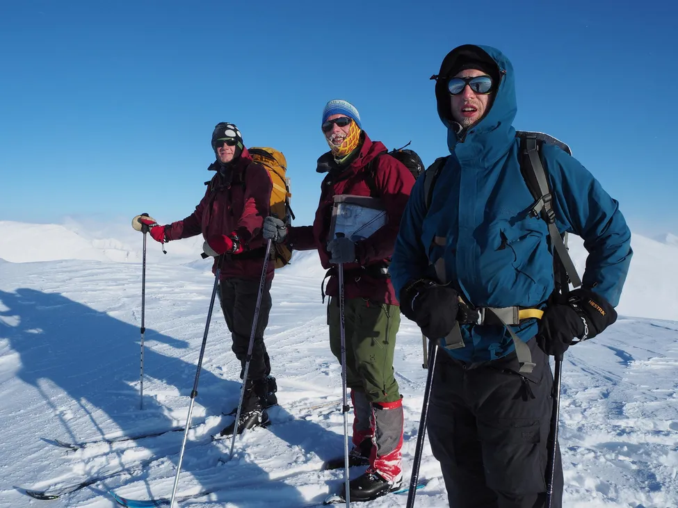 Klicka för att förstora