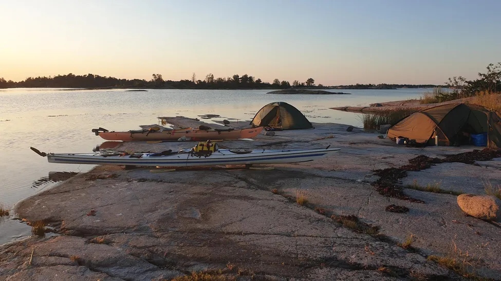 Klicka för att förstora