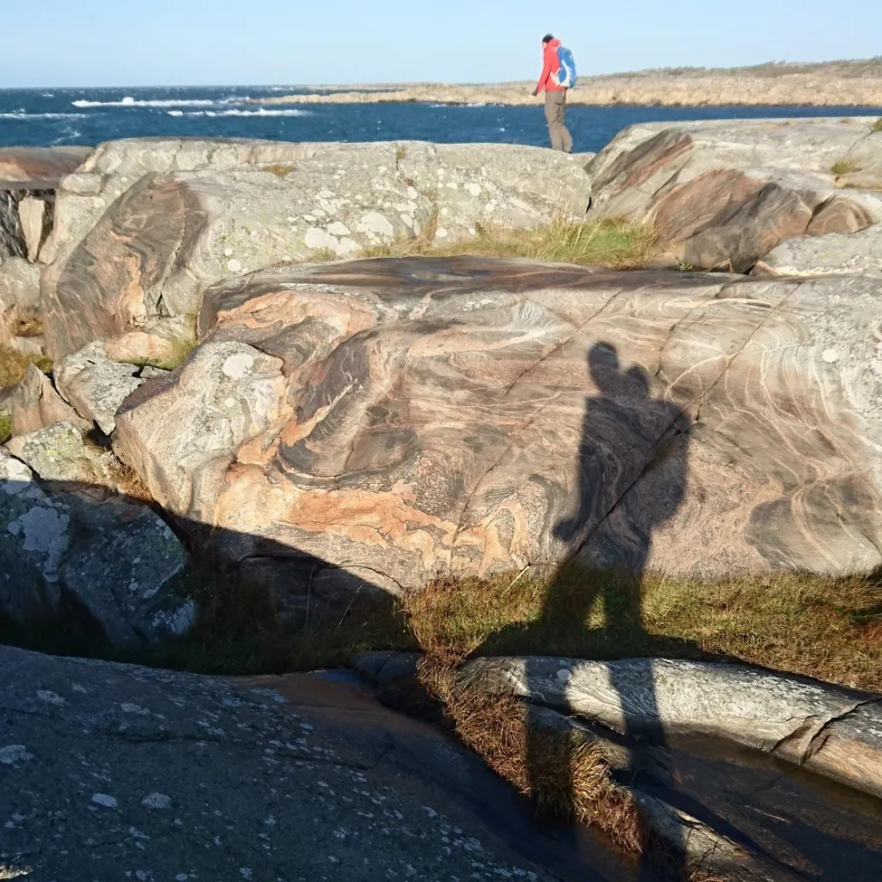 Klicka för att förstora