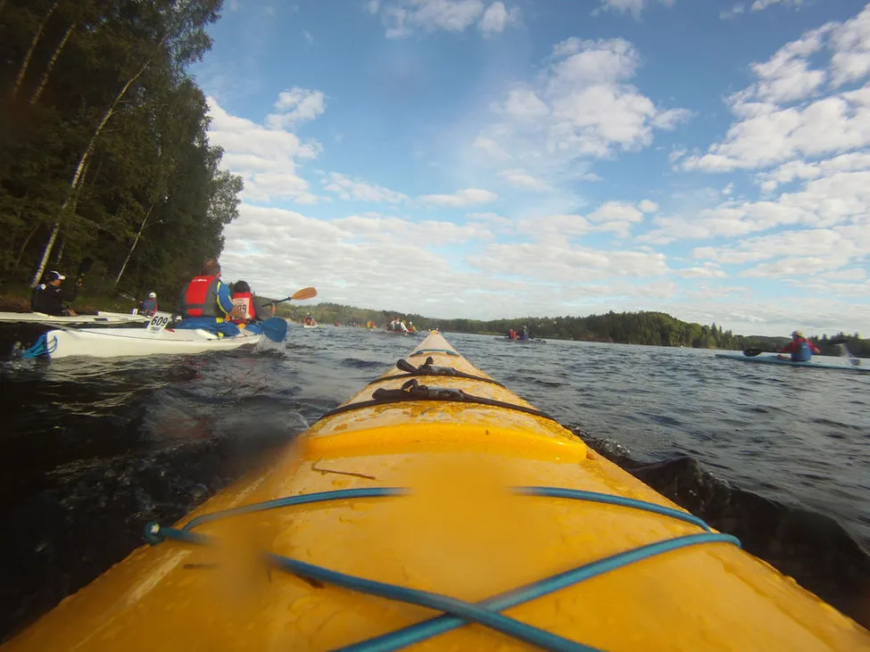 Klicka för att förstora