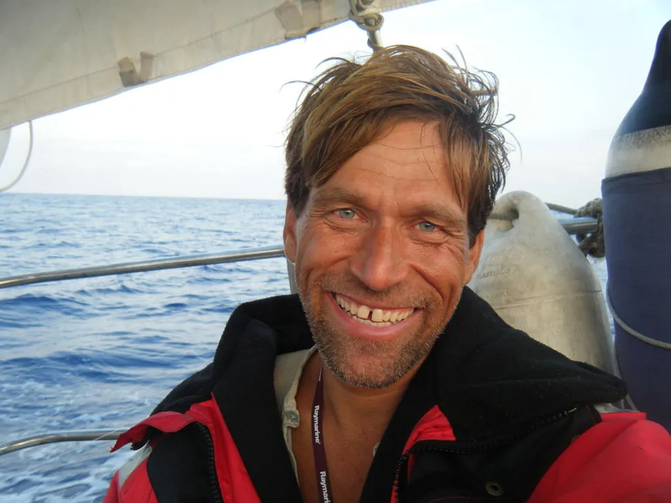 Klicka för att förstora