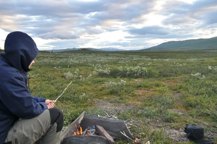 Klicka för att förstora
