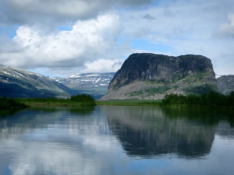 Klicka för att förstora