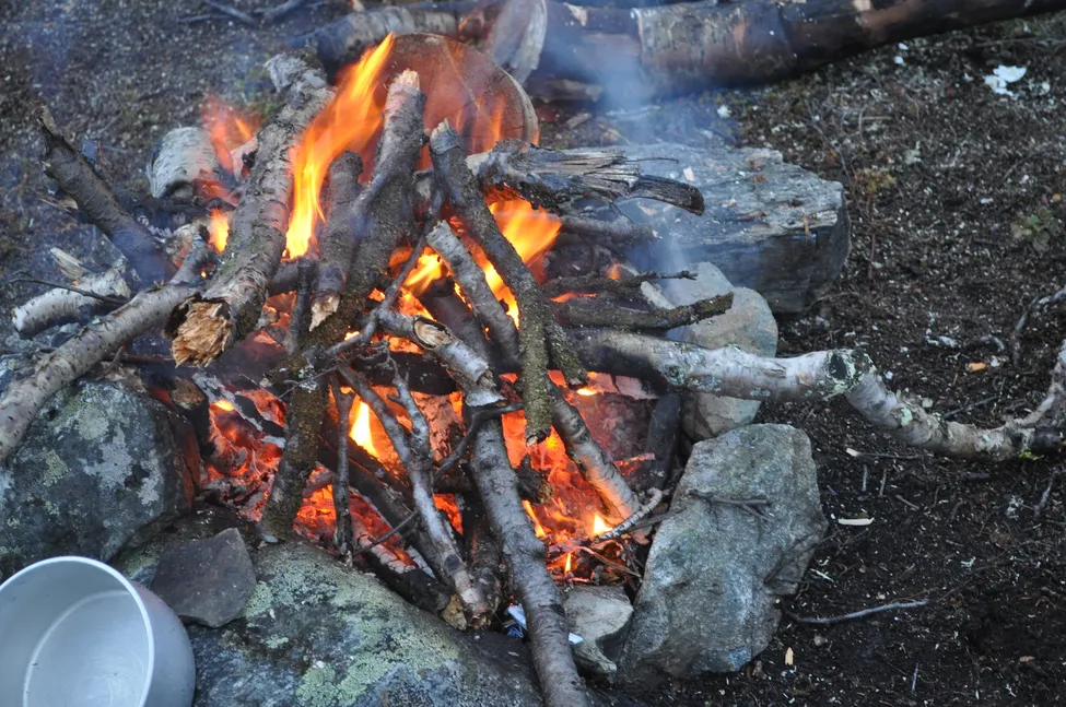Klicka för att förstora