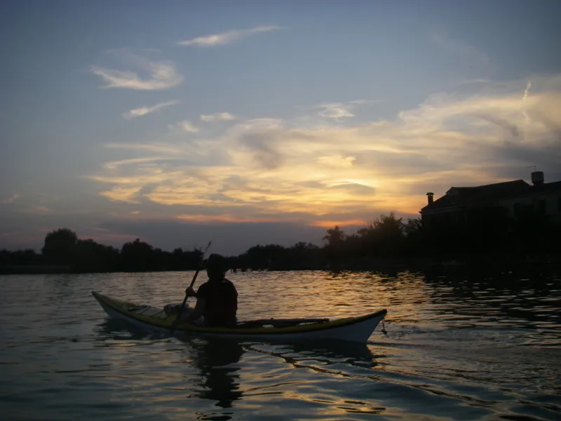 Klicka för att förstora