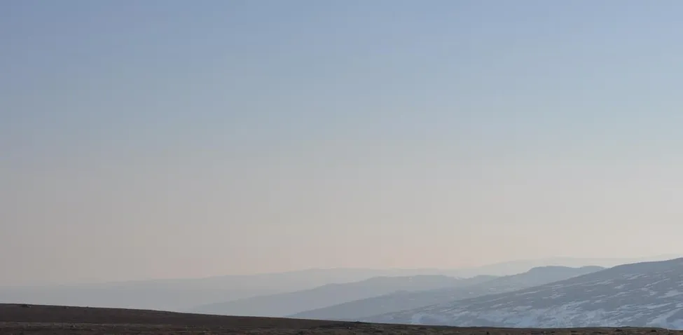 Klicka för att förstora