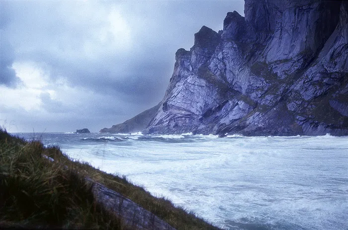 Klicka för att förstora