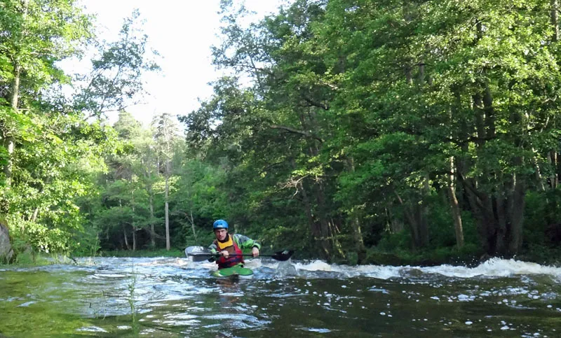 Klicka för att förstora