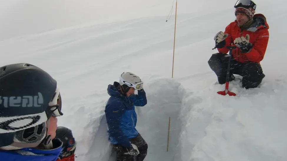 Klicka för att förstora