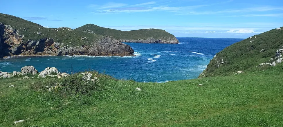 Klicka för att förstora