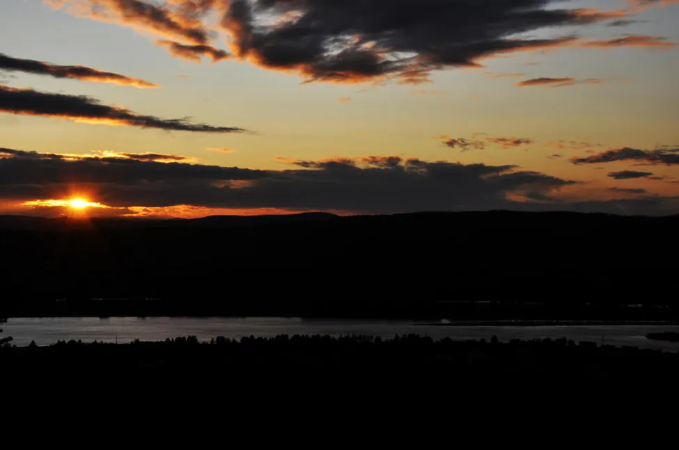 Klicka för att förstora