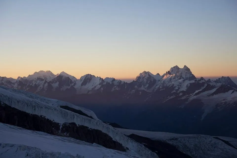 Klicka för att förstora