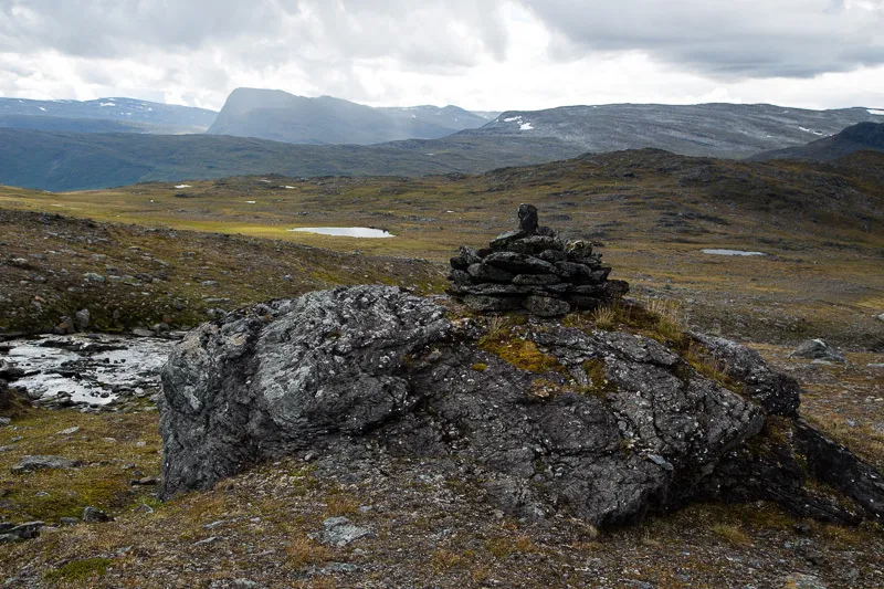 Klicka för att förstora