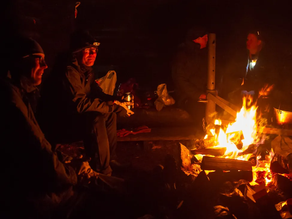 Klicka för att förstora