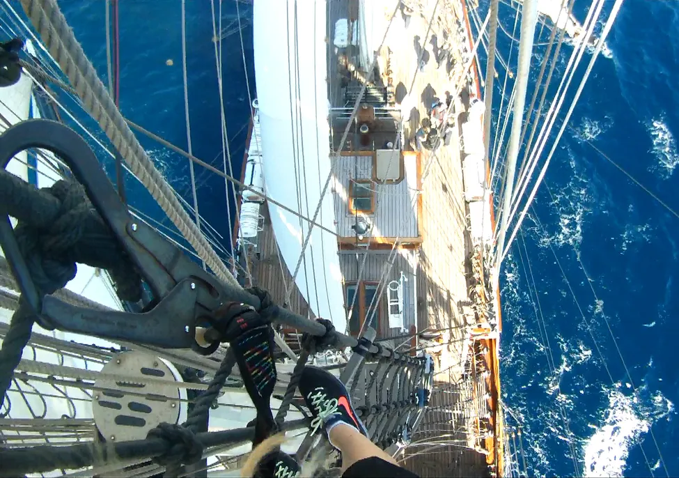 Klicka för att förstora