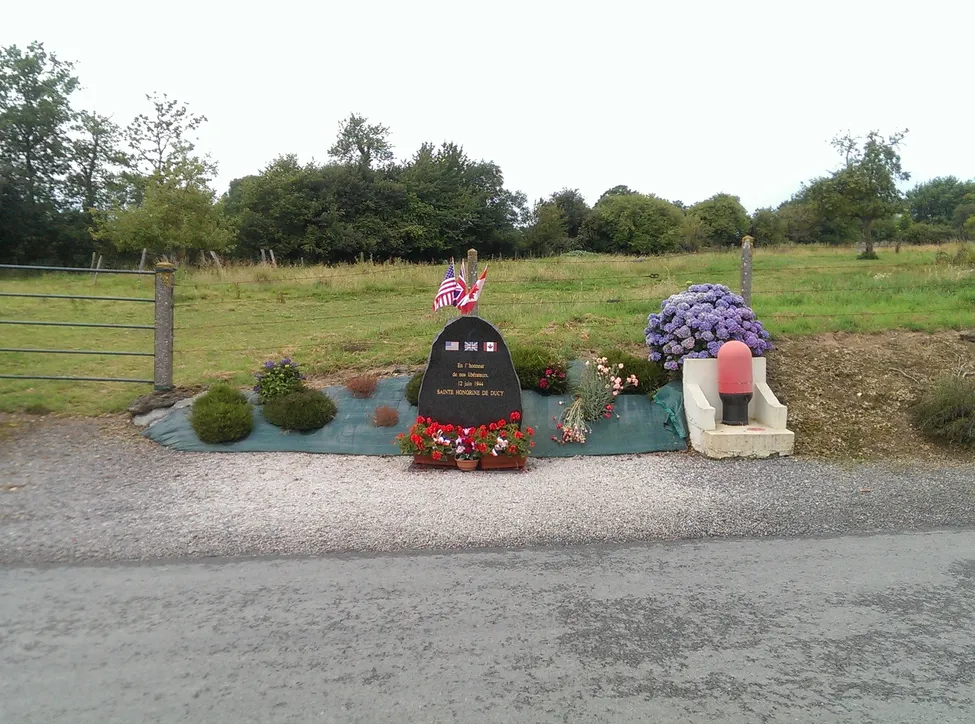 Klicka för att förstora