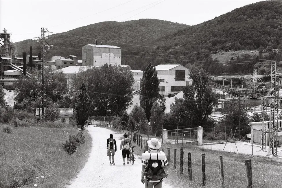 Klicka för att förstora