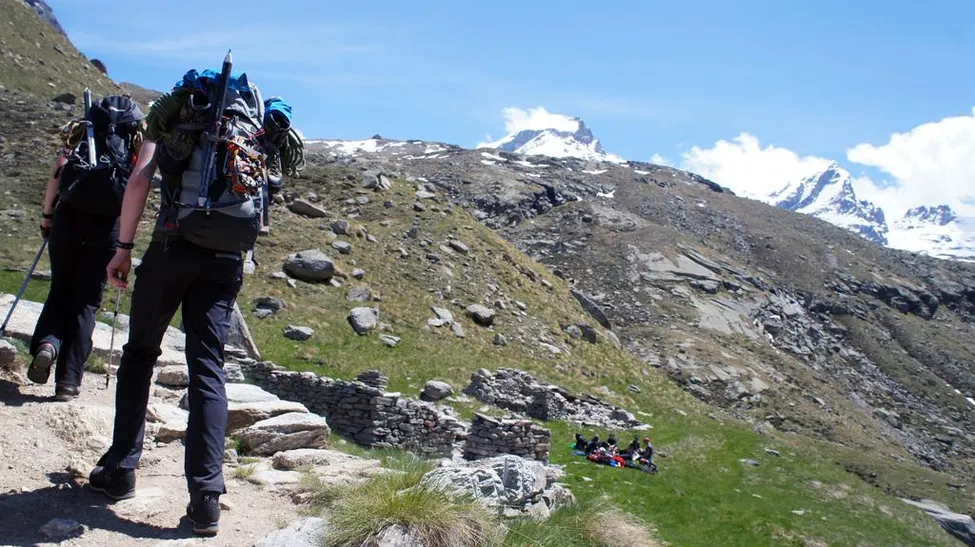 Klicka för att förstora