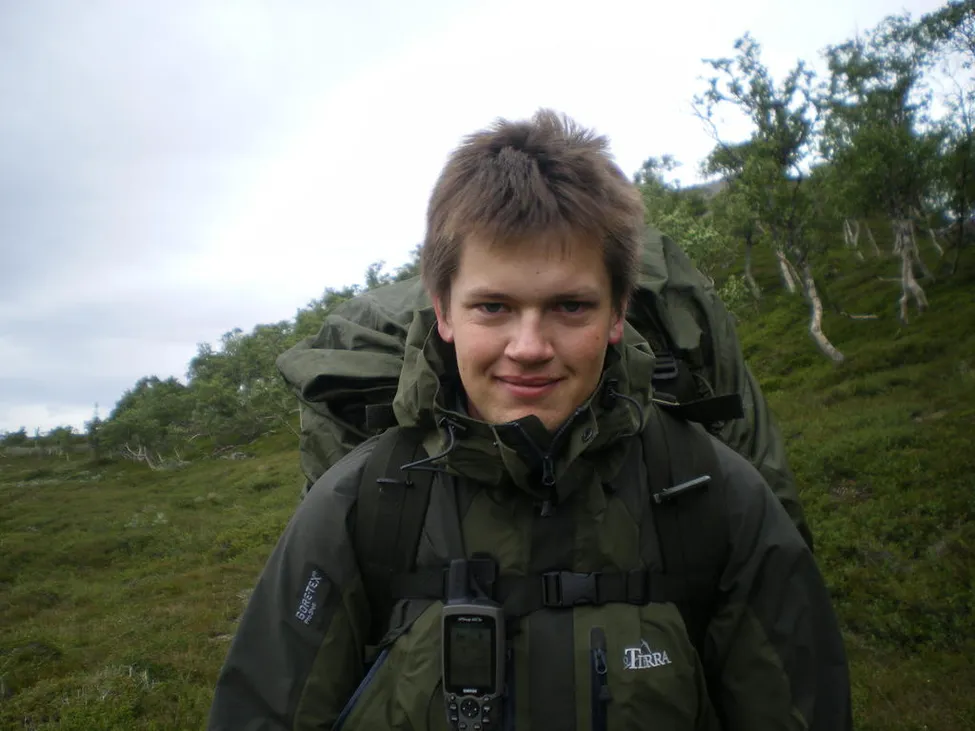 Klicka för att förstora