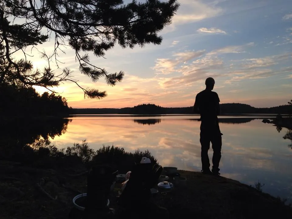 Klicka för att förstora