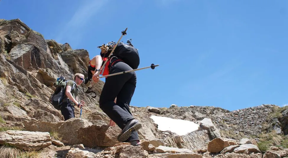 Klicka för att förstora